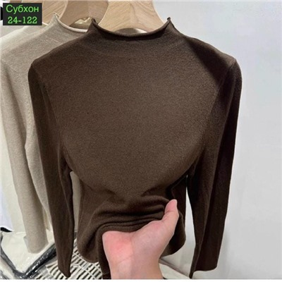 Водолазка #23068501