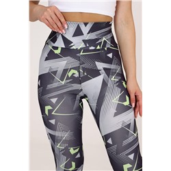 Легинсы Л029 НАТАЛИ, 903928