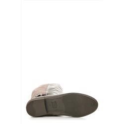 Сапоги RALF RINGER