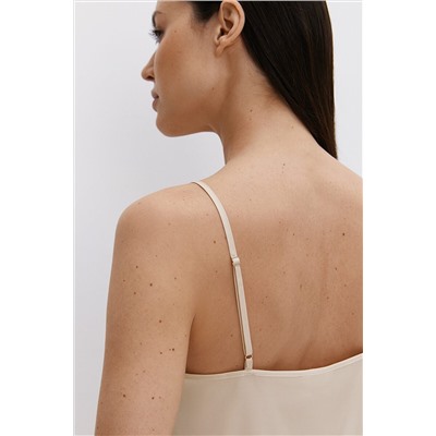 Пижама OMSA, 1073517