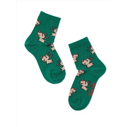 CONTE-KIDS Носки 21С-67СП