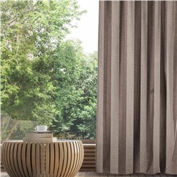 Волшебная Ночь Шторы 770357