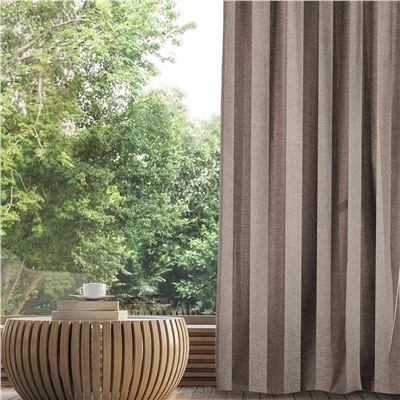 Волшебная Ночь Шторы 770357