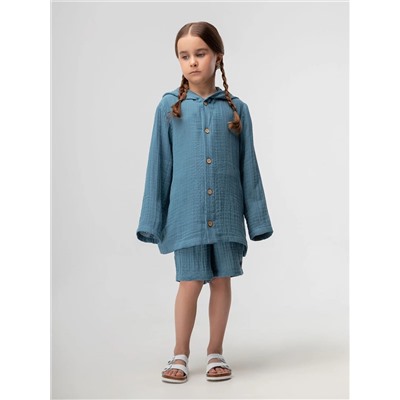 Bodo Костюм 11-628MU