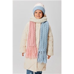 Шарф ACOOLA, 1221938
