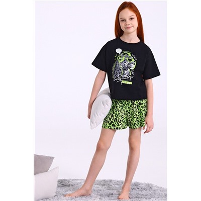 Пижама АПРЕЛЬ, 1087258