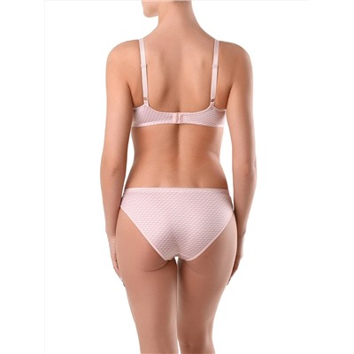 Conte elegant Бюстгальтер MOSAIQUE RB6039