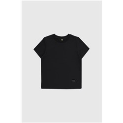 CROCKID Фуфайка К 302125