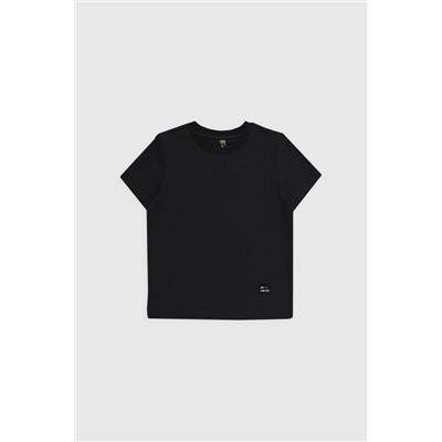 CROCKID Фуфайка К 302125