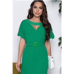 LT Collection Платье П10624