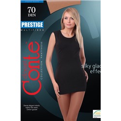Колготки CONTE ELEGANT, 106050