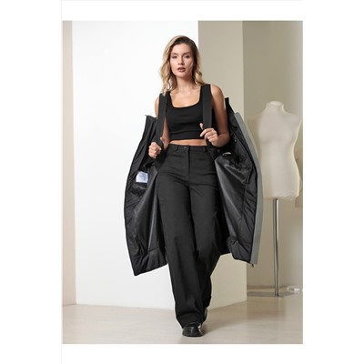 Пальто DIZZYWAY, 1206374