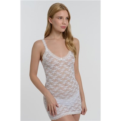 Комплект(Майка+Трусы) BON-AR, 262926