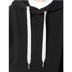 VILATTE Джемпер M49.389