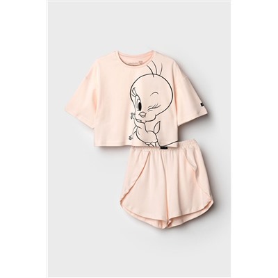 Пижама PLAYTODAY, 1185612