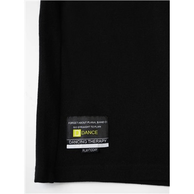 PLAYTODAY Комплект 12611439