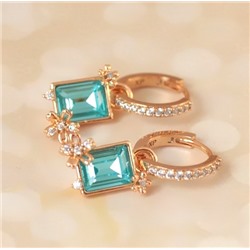 Серьги SW Н01-2220