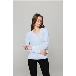 Conte elegant Джемпер LDK 183