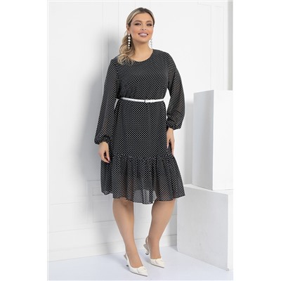 Платье LADY TAIGA, 1092092