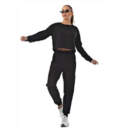 Женский спортивный костюм CRACPOT