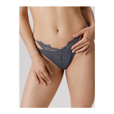 Трусы INFINITY, 1225420