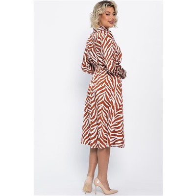 Платье LADY TAIGA, 1224517