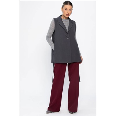 LT Collection Жилет Б14418-24М