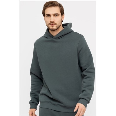 Худи MARK FORMELLE, 823867