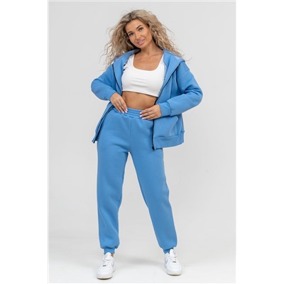 Костюм с брюками 36650 НАТАЛИ, 926790