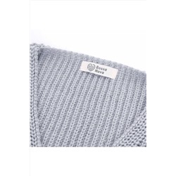 Жилет BOSSA NOVA, 1198055