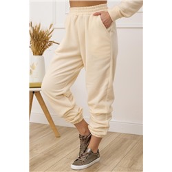 Lika Dress Брюки 10540