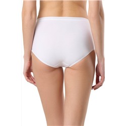 Трусы CONTE ELEGANT, 929941