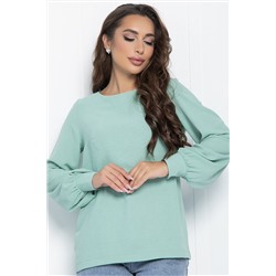 LT Collection Блуза