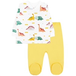 YOULALA Комплект 6693310204