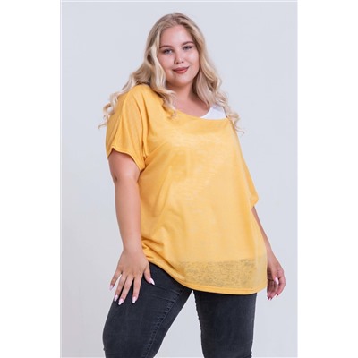 Футболка 50515 НАТАЛИ, 790977