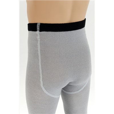 Колготки Круто детские