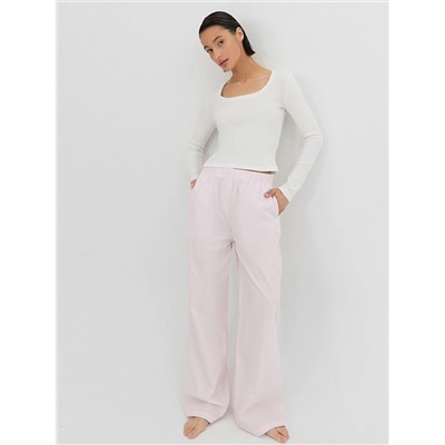 MARK FORMELLE Комплект 592549