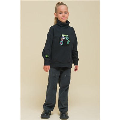 Свитшот PELICAN, 917546