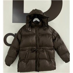 Куртка #23072980