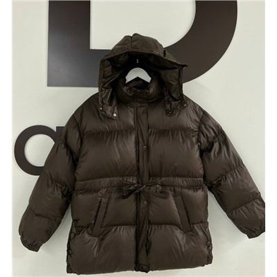 Куртка #23072980