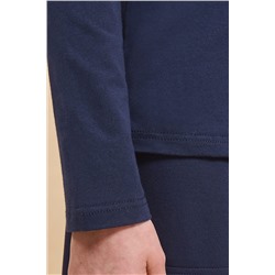 Джемпер PELICAN, 987378