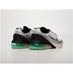 Кроссовки Nike Air Max Pulse