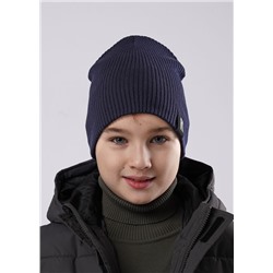 Шапка детская