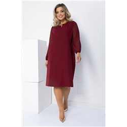 LT Collection Платье