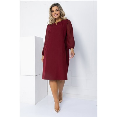 LT Collection Платье