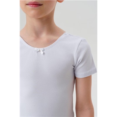 Боди гимнастический PLAYTODAY, 1130128