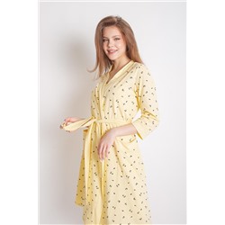 Lika Dress Комплект 8260