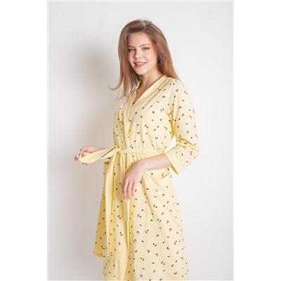 Lika Dress Комплект
