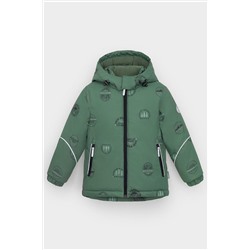 Куртка CROCKID, 1225902