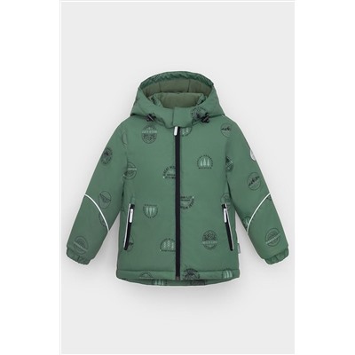 Куртка CROCKID, 1225902